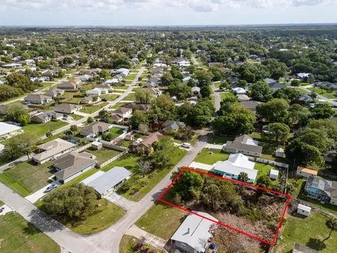 774 Bayfront Terrace Sebastian FL 32958