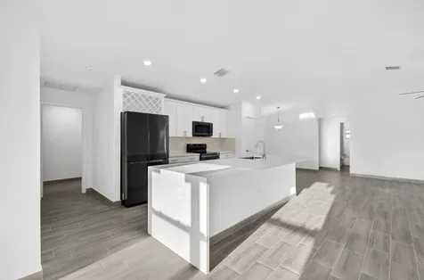 8316 103rd Avenue Vero Beach FL 32967