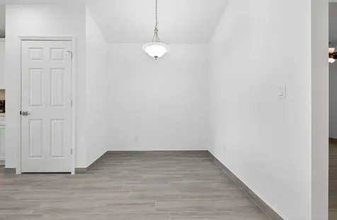 8316 103rd Avenue Vero Beach FL 32967