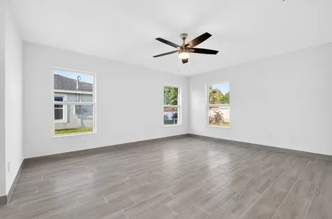 8316 103rd Avenue Vero Beach FL 32967