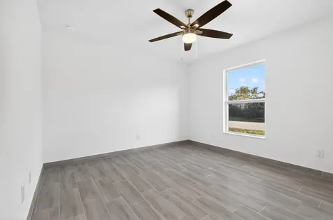 8316 103rd Avenue Vero Beach FL 32967