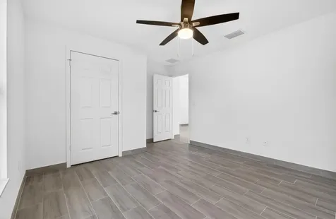 8316 103rd Avenue Vero Beach FL 32967