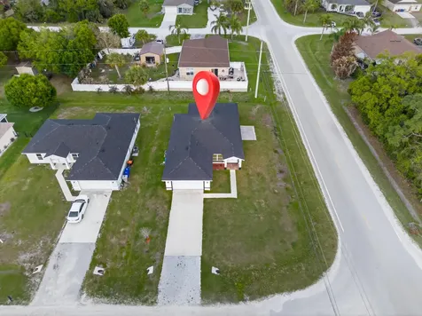 8316 103rd Avenue Vero Beach FL 32967