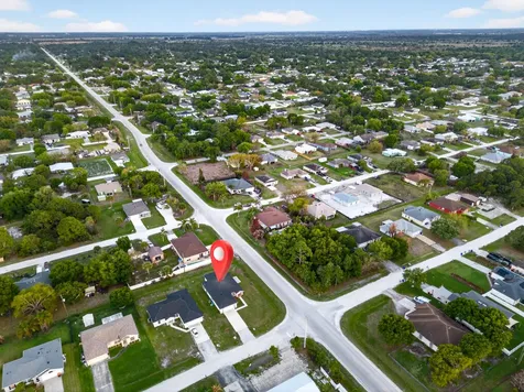 8316 103rd Avenue Vero Beach FL 32967