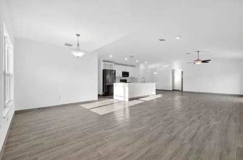 8316 103rd Avenue Vero Beach FL 32967