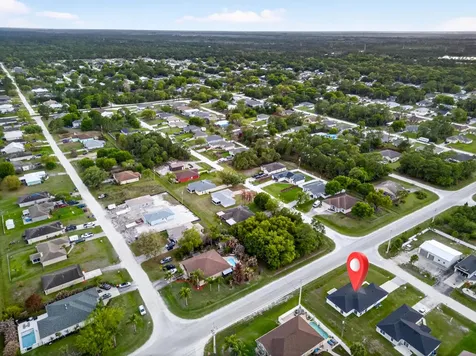 8316 103rd Avenue Vero Beach FL 32967