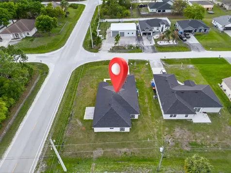 8316 103rd Avenue Vero Beach FL 32967