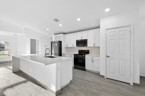 8316 103rd Avenue Vero Beach FL 32967