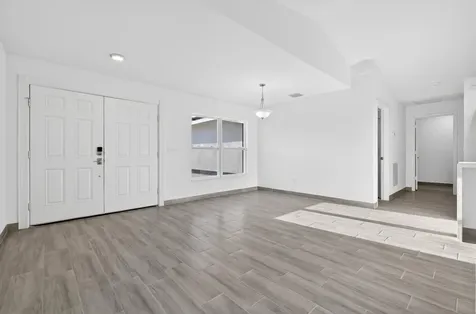 8316 103rd Avenue Vero Beach FL 32967