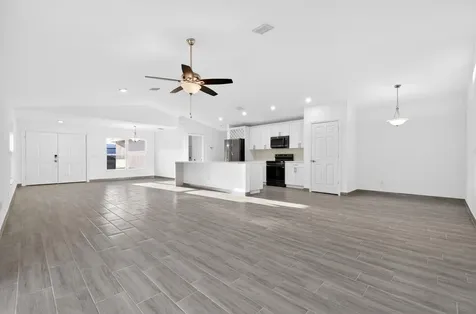 8316 103rd Avenue Vero Beach FL 32967