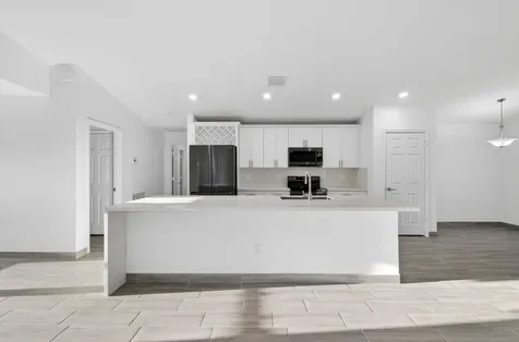 8316 103rd Avenue Vero Beach FL 32967
