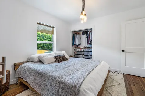245 30th Street West Palm Beach FL 33407