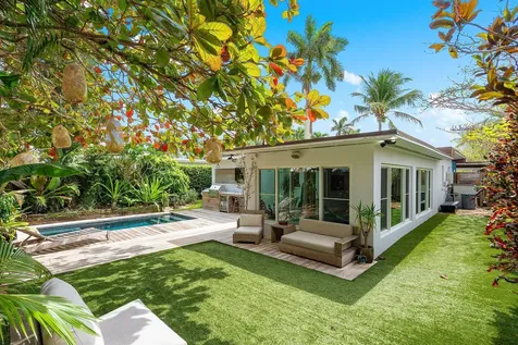 245 30th Street West Palm Beach FL 33407