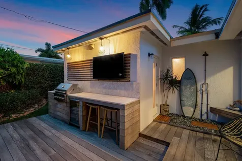 245 30th Street West Palm Beach FL 33407