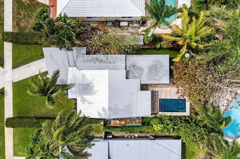 245 30th Street West Palm Beach FL 33407