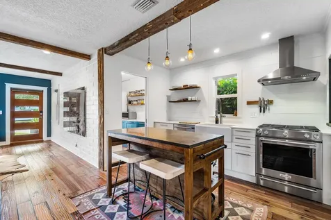 245 30th Street West Palm Beach FL 33407