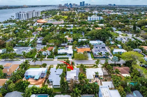 245 30th Street West Palm Beach FL 33407
