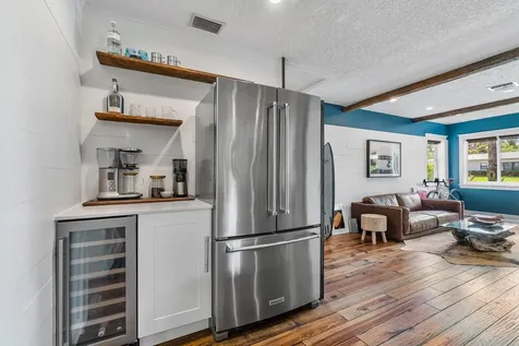 245 30th Street West Palm Beach FL 33407
