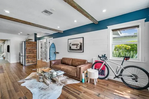 245 30th Street West Palm Beach FL 33407
