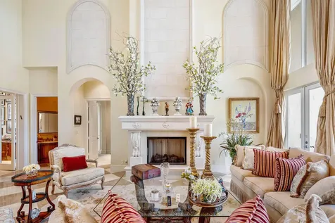 2386 W Maya Palm Drive Boca Raton FL 33432