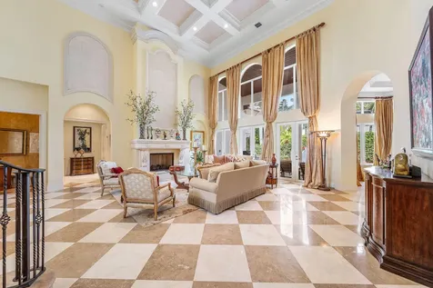 2386 W Maya Palm Drive Boca Raton FL 33432