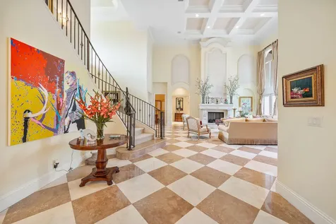 2386 W Maya Palm Drive Boca Raton FL 33432