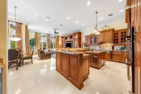 2386 W Maya Palm Drive Boca Raton FL 33432