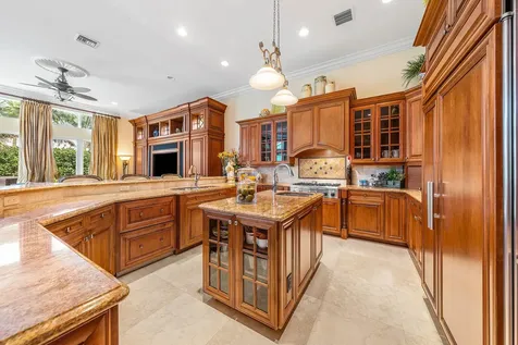 2386 W Maya Palm Drive Boca Raton FL 33432