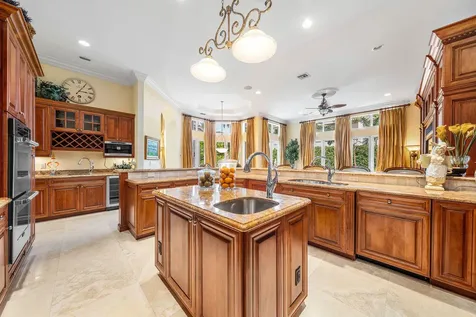 2386 W Maya Palm Drive Boca Raton FL 33432