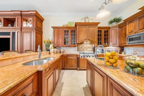 2386 W Maya Palm Drive Boca Raton FL 33432