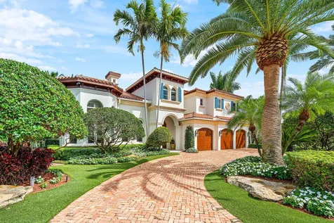 2386 W Maya Palm Drive Boca Raton FL 33432