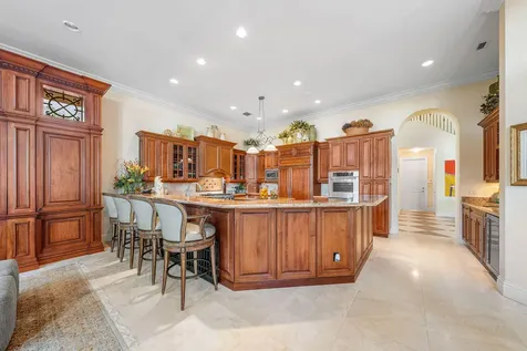 2386 W Maya Palm Drive Boca Raton FL 33432