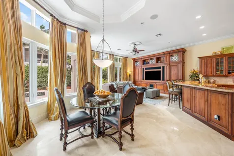 2386 W Maya Palm Drive Boca Raton FL 33432