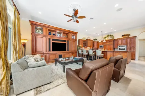 2386 W Maya Palm Drive Boca Raton FL 33432