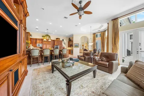 2386 W Maya Palm Drive Boca Raton FL 33432