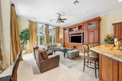 2386 W Maya Palm Drive Boca Raton FL 33432