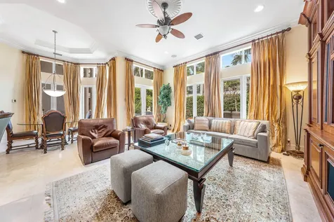 2386 W Maya Palm Drive Boca Raton FL 33432