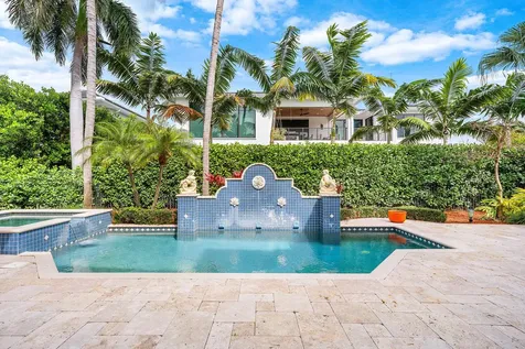 2386 W Maya Palm Drive Boca Raton FL 33432