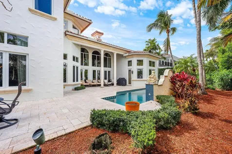 2386 W Maya Palm Drive Boca Raton FL 33432