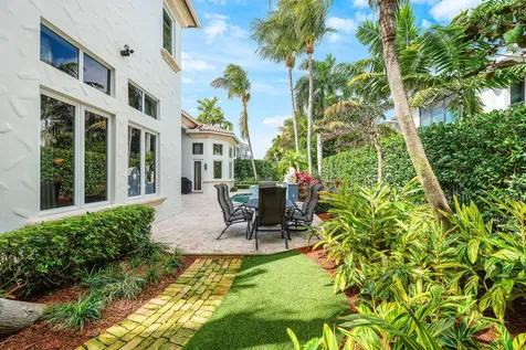 2386 W Maya Palm Drive Boca Raton FL 33432