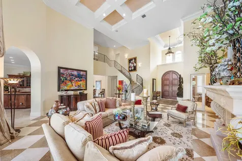 2386 W Maya Palm Drive Boca Raton FL 33432