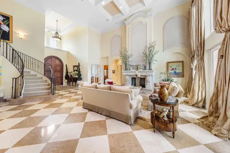 2386 W Maya Palm Drive Boca Raton FL 33432