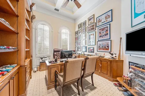 2386 W Maya Palm Drive Boca Raton FL 33432