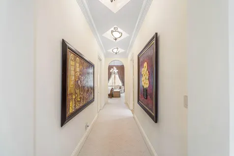 2386 W Maya Palm Drive Boca Raton FL 33432