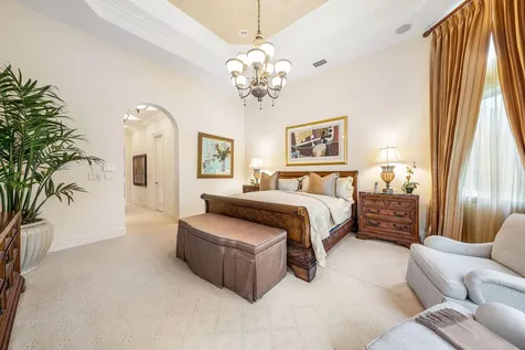 2386 W Maya Palm Drive Boca Raton FL 33432