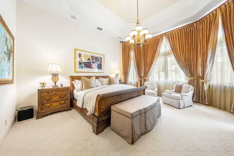 2386 W Maya Palm Drive Boca Raton FL 33432