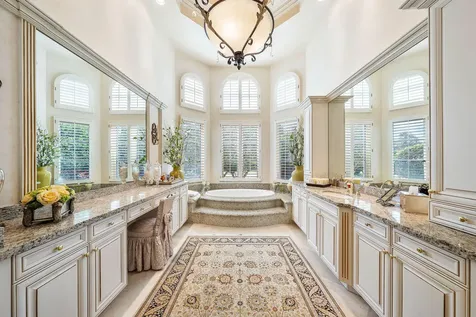 2386 W Maya Palm Drive Boca Raton FL 33432