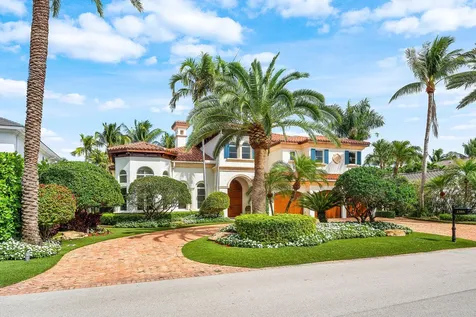 2386 W Maya Palm Drive Boca Raton FL 33432