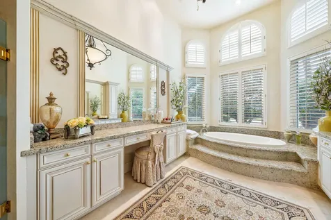 2386 W Maya Palm Drive Boca Raton FL 33432