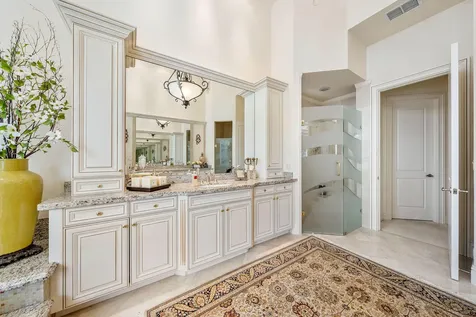 2386 W Maya Palm Drive Boca Raton FL 33432